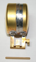 Load image into Gallery viewer, Honda CB500T CB450K CL450K Carb Float - Replaces Honda OEM 16013-283-004