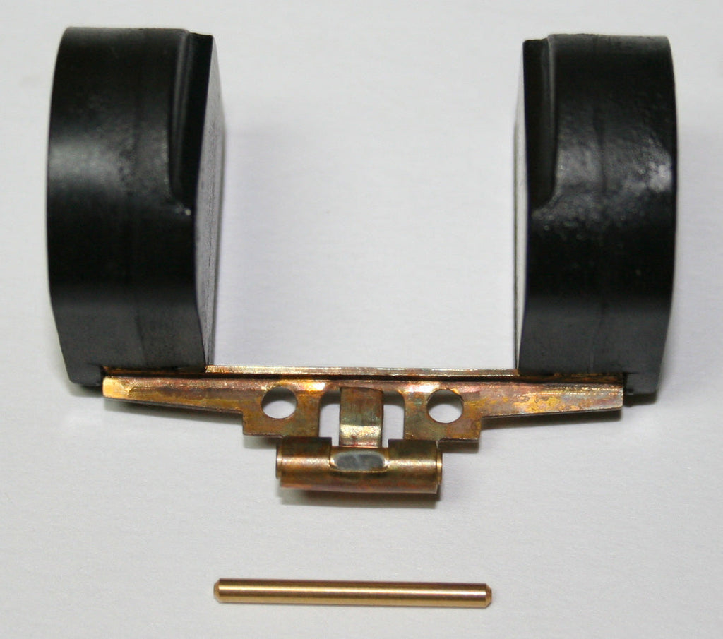 Honda CB400F CB350F Carb Float - Replaces Honda OEM 16013-333-004