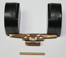 Load image into Gallery viewer, Honda CB400F CB350F Carb Float - Replaces Honda OEM 16013-333-004