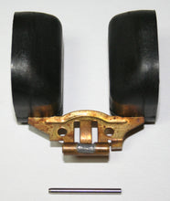 Load image into Gallery viewer, Honda GL1000 GL1000LTD Carb Float - Replaces Honda OEM 16013-567-004