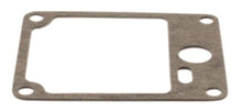 Load image into Gallery viewer, Yamaha XV1000 XV1100 XV750 Float Bowl Gasket - Replaces Yamaha OEM 10L-14984-02