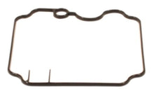 Load image into Gallery viewer, Yamaha FZR1000 FZR600 YZF750R Float Bowl Gasket - Replaces Yamaha OEM 3GM-14997-00