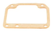 Load image into Gallery viewer, Yamaha XJ550 FZ600 YX600 Float Bowl Gasket - Replaces Yamaha OEM 4GO-14984-00