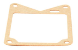 Yamaha XV750 XV920 Float Bowl Gasket - Replaces Yamaha OEM 4X7-14984-01