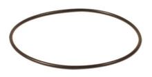 Load image into Gallery viewer, Yamaha Motorcycle ATV Float Bowl Gasket - Replaces Yamaha OEM 5Y1-14384-00
