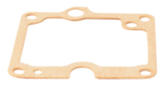 1978-81 Yamaha SR500 Float Bowl Gasket - Replaces Yamaha OEM 2HO-14184-00