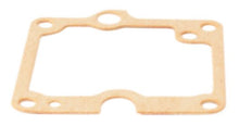 Load image into Gallery viewer, 1978-81 Yamaha SR500 Float Bowl Gasket - Replaces Yamaha OEM 2HO-14184-00