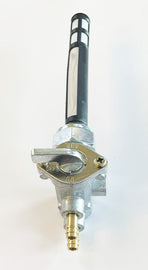 Honda CB550F CB550K Fuel Petcock - Replaces Honda OEM 16950-374-671
