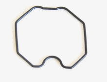 Load image into Gallery viewer, Honda Motorcycle ATV Float Bowl Gasket