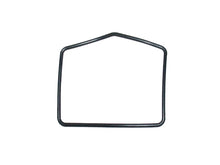 Load image into Gallery viewer, Honda CB400 CB350 CL350 FL250 Float Bowl Gasket