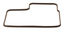 Load image into Gallery viewer, Honda GL1200 VF1000 VF1100 VF750 Float Bowl Gasket