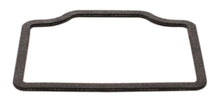 Load image into Gallery viewer, Honda CB750F CB750K TLR200 Float Bowl Gasket - Replaces Honda OEM 16023-300-004