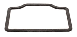 Honda CB750F CB750K TLR200 Float Bowl Gasket - Replaces Honda OEM 16023-300-004
