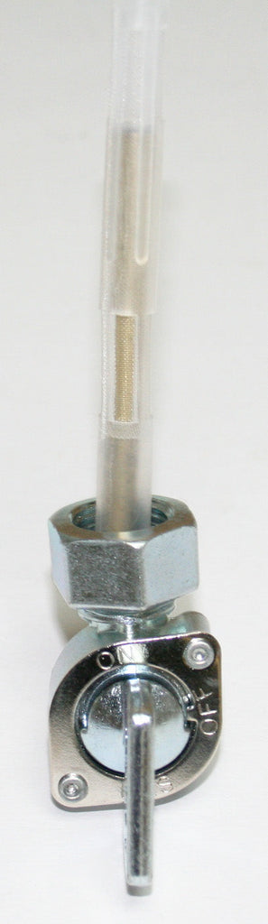 Honda Motorcycle ATV Fuel Petcock - Replaces Honda OEM 16950-425-025
