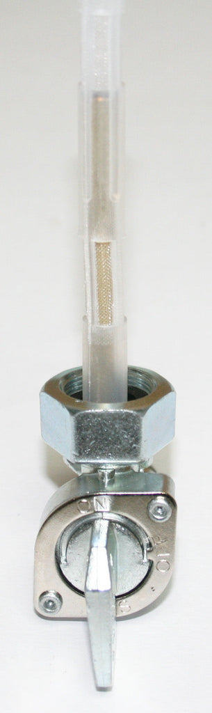 Honda CB750 CB650 CB900 VF700 Fuel Petcock - Replaces Honda OEM 16950-MA4-671