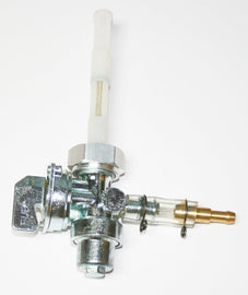 Honda CB750F CB900C Fuel Petcock - Replaces Honda OEM 16950-438-305