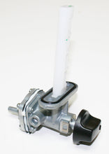 Load image into Gallery viewer, Suzuki GSX600F GSX750F GSX750FK Fuel Petcock - Replaces Suzuki OEM 44300-08F00