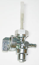 Load image into Gallery viewer, Honda CB750F CB750K CB900F Fuel Petcock - Replaces Honda OEM 16950-MA4-771