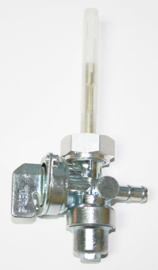 Honda CB750 CB650 CB900 CB1000 Fuel Petcock - Replaces Honda OEM 16950-461-751