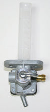 Load image into Gallery viewer, Suzuki LS650 Fuel Petcock - Replaces Suzuki OEM 44300-24B00