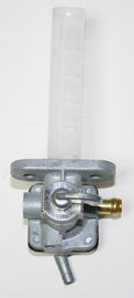 Suzuki LS650 Fuel Petcock - Replaces Suzuki OEM 44300-24B00