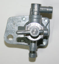 Load image into Gallery viewer, Suzuki GS500E GS500ET Secondary Fuel Petcock - Replaces Suzuki OEM 44300-01D21