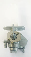 Load image into Gallery viewer, Kawasaki KZ1000 KZ750 KZ650 KZ1100 Fuel Petcock - Replaces Kawasaki OEM 51023-1375