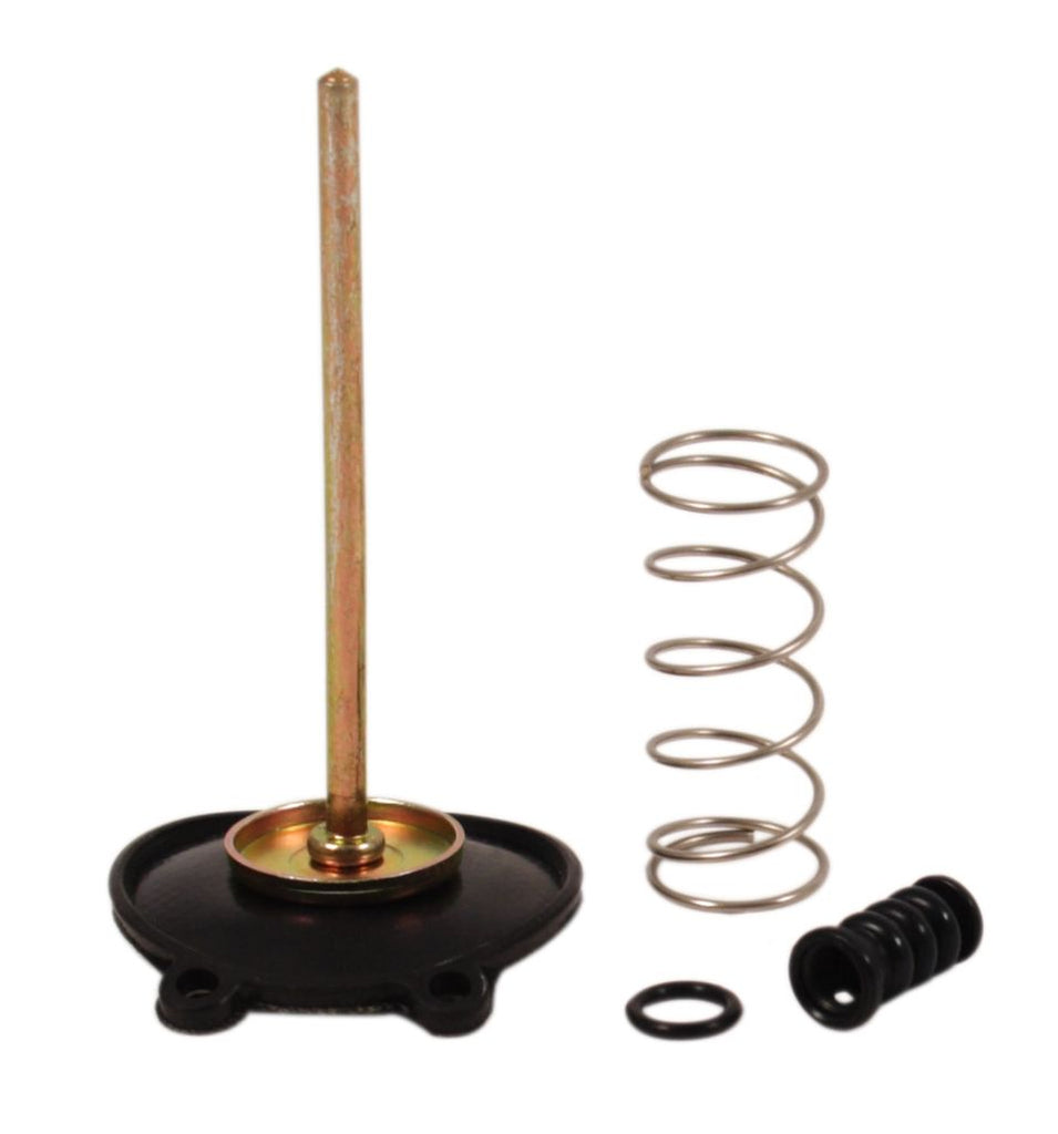 Honda CB1000 CB1100 CX650 CM450 Carb Pump Diaphragm - Replaces Honda OEM 16021-ME2-671
