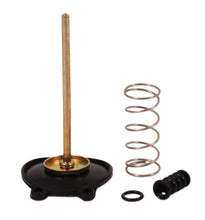 Load image into Gallery viewer, Honda CB1000 CB1100 CX650 CM450 Carb Pump Diaphragm - Replaces Honda OEM 16021-ME2-671