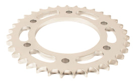 Kawasaki KZ900A Z1 Rear Sprocket - 35 Tooth x 630 - Replaces Kawasaki OEM 42041-118