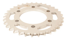 Load image into Gallery viewer, Kawasaki KZ1000 KZ1000A Rear Sprocket - 33 Tooth X 530 Type - Replaces Kawasaki OEM 42041-1010
