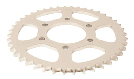 1983 Suzuki GS750ES Rear Sprocket - 43 Tooth X 530 Type - Replaces Suzuki OEM 64511-47640