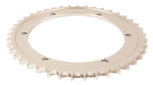 Load image into Gallery viewer, 1978-88 Yamaha SR500 Rear Sprocket - 42 Tooth X 530 Type - Replaces Yamaha OEM 2J4-25442-20