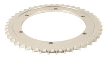 Load image into Gallery viewer, 1978-81 Yamaha SR500 Rear Sprocket - 44 Tooth X 530 Type - Replaces Yamaha OEM 2J2-25444-10