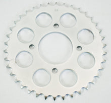Load image into Gallery viewer, Honda CB750K CB750L Steel Rear Sprocket - 38 Tooth X 630 Type - Replaces Honda OEM 41200-425-670