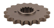Load image into Gallery viewer, Honda CB750 Steel Front Sprocket - 18 Tooth X 530 - Replaces Honda OEM 23801-445-770