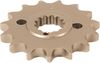 Load image into Gallery viewer, Kawasaki KZ1000 KZ900 Z1 Front Sprocket - 15 Tooth X 630 Type - Replaces Kawasaki OEM 13144-1062