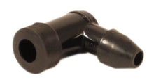 Load image into Gallery viewer, Universal Spark Plug Cap - LZFH