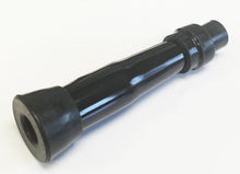 Load image into Gallery viewer, Universal Spark Plug Cap - SD05F