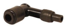 Load image into Gallery viewer, Universal Spark Plug Cap - LB05F