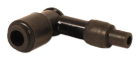 Universal Spark Plug Cap - LB05F