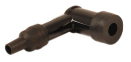 Universal Spark Plug Cap - LD05F