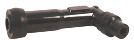Universal Spark Plug Cap - XD05F