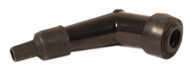 Universal Spark Plug Cap - YB05F