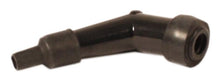 Load image into Gallery viewer, Universal Spark Plug Cap - YB05F