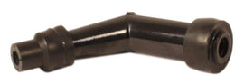 Universal Spark Plug Cap - VD05F