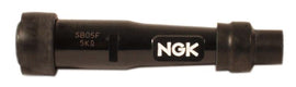 Universal Spark Plug Cap - SB05F