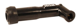 Universal Spark Plug Cap - XB05F