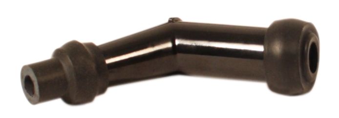 Universal Spark Plug Cap - VB05F