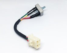Load image into Gallery viewer, Honda XL100 XL125 XL250 XL350 Rectifier - Replaces Honda OEM 31700-385-000